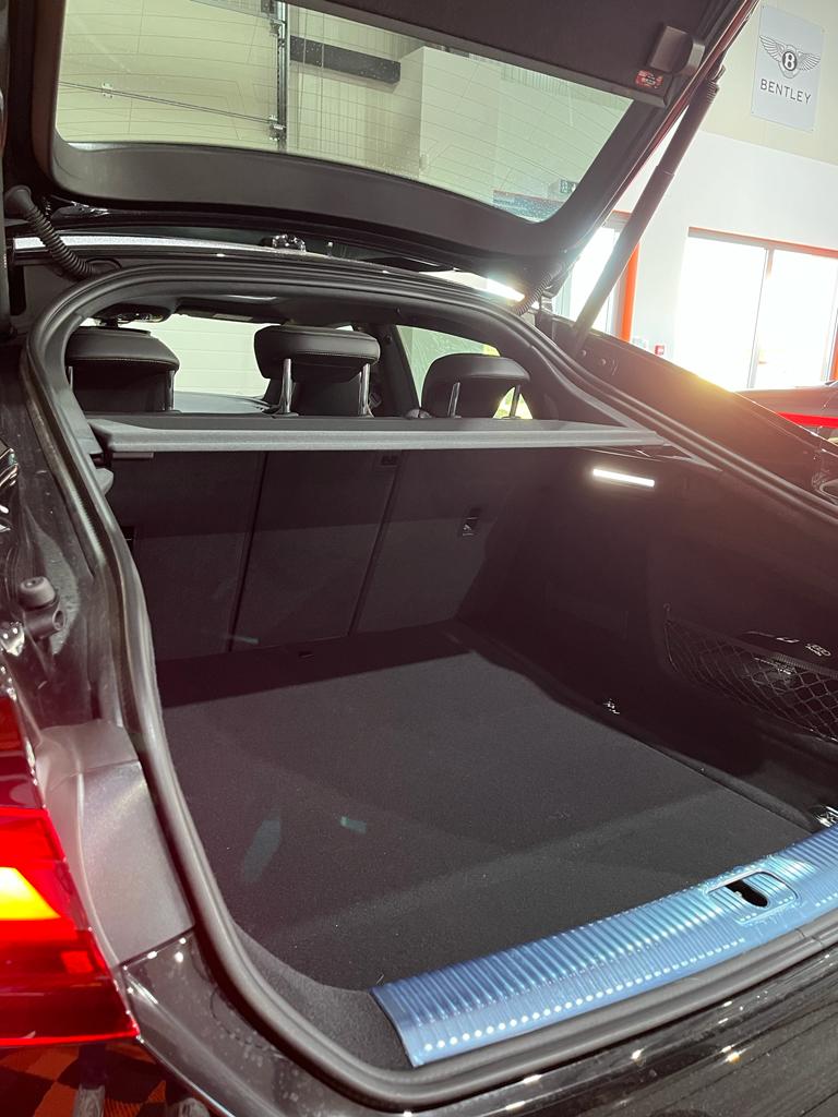 Audi RS5 Sportback V6 2.9 TFSi 450 Tiptronic 8 Quattro/ Hors malus CO2 – Image 4
