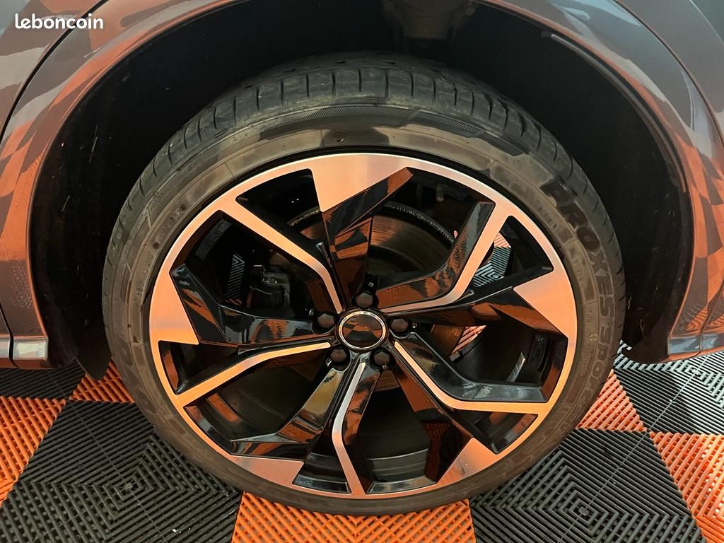 01916543ac8073567931a116b872b4e9cafb1f18