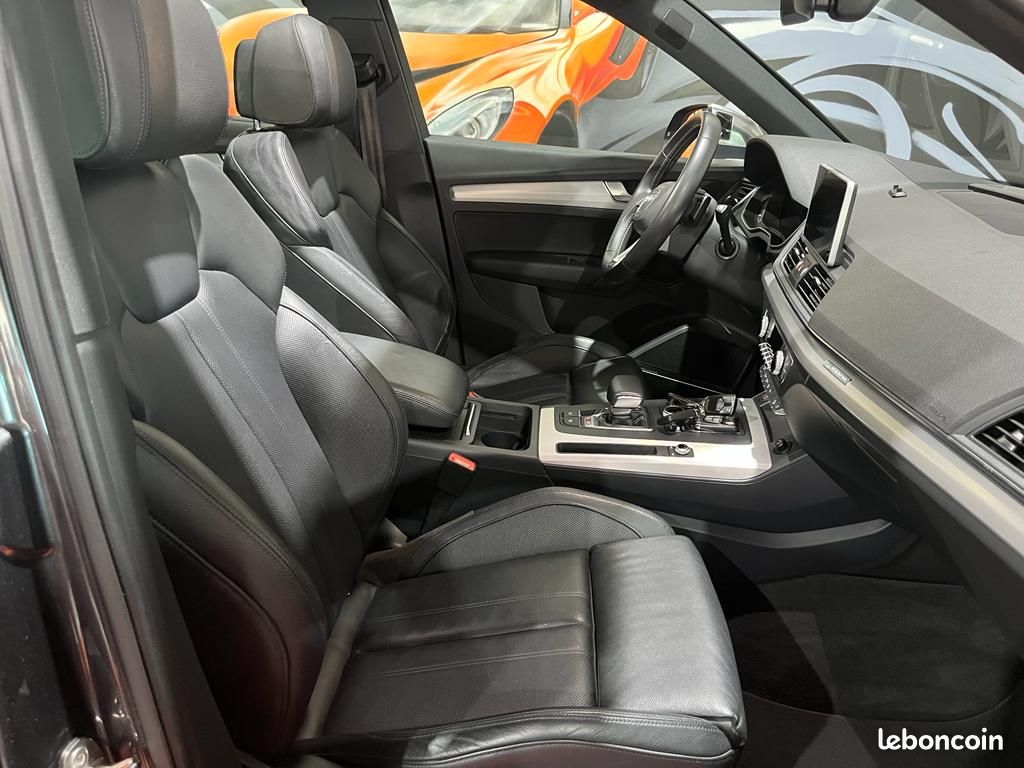 0bb943068306344662e361eadf9b0ae69d686dde