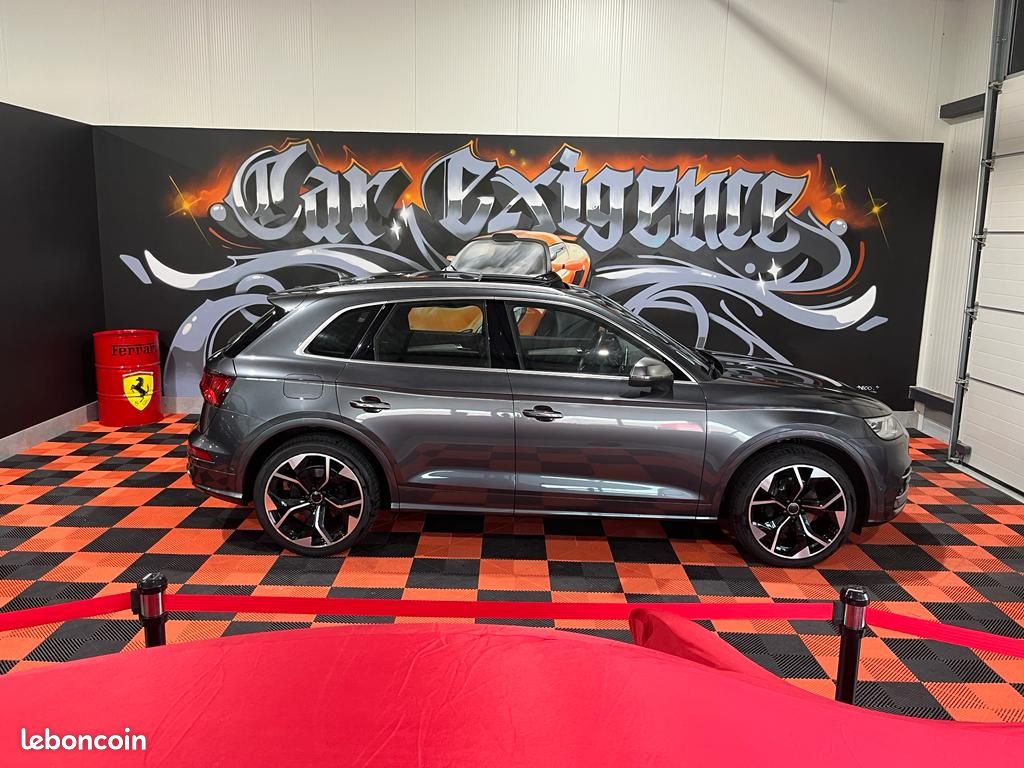 0e3809855f595a131cbeaad442ac71817b92bdf0