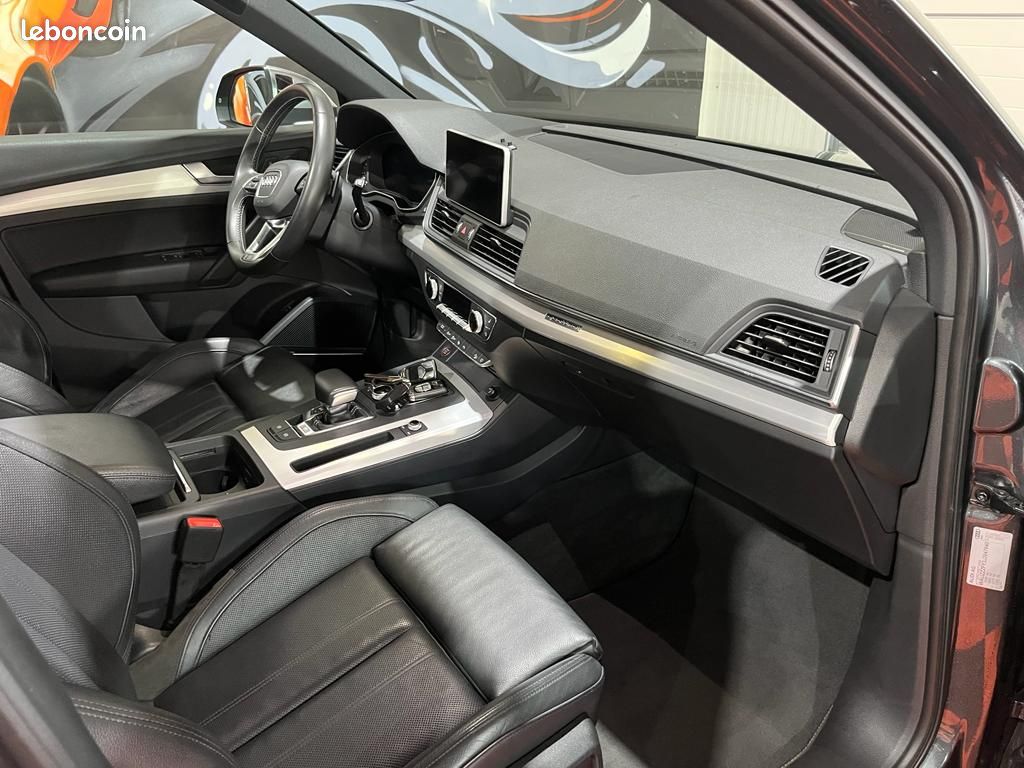 0ef0b6e48efd49179dfa519e831b491c22a55352