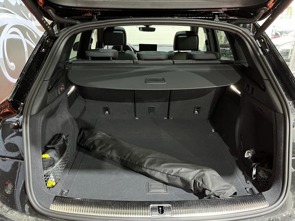Audi SQ5 3.0 V6 TDI 347 chv Malus co2 inclus – Image 17