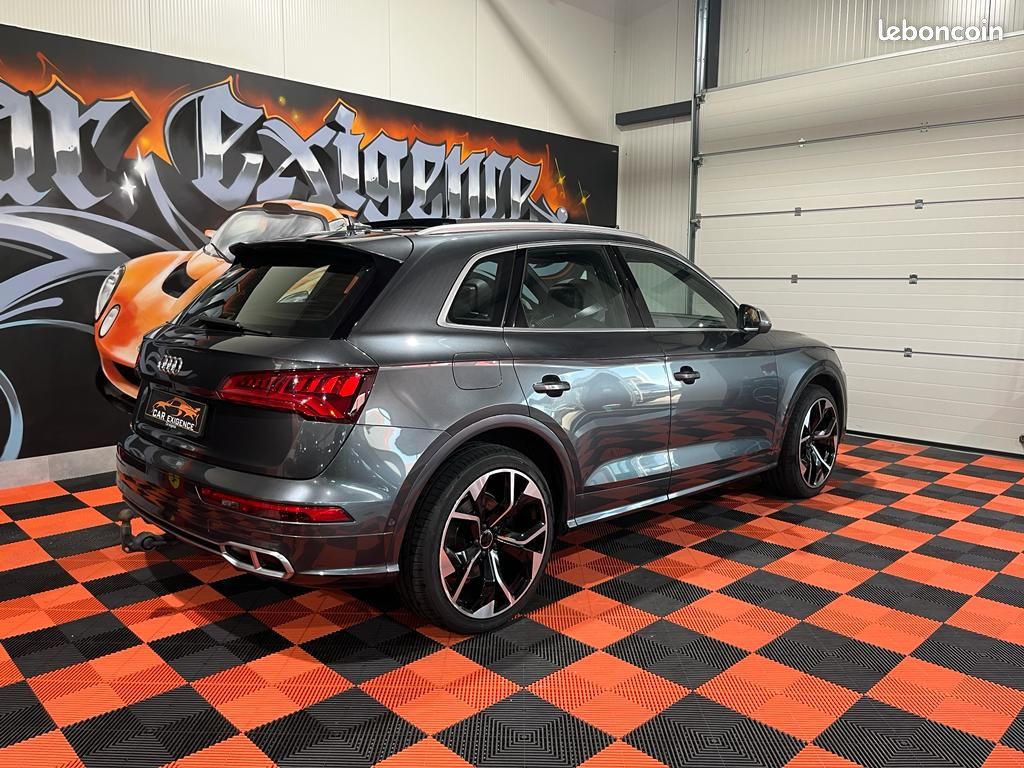 4478aa609fada0c0a3f92152e5a858547d746f9e