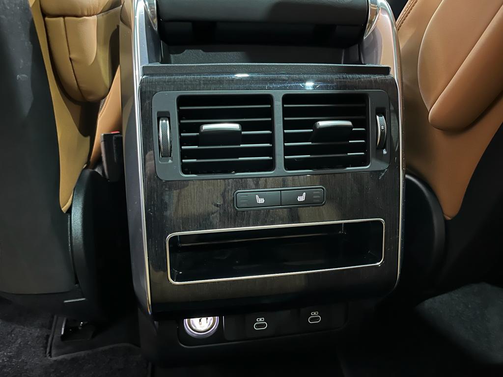 Land Rover Range Rover Sport Mark IX P400e PHEV 2.0L 404ch HSE Dynamic – Image 11