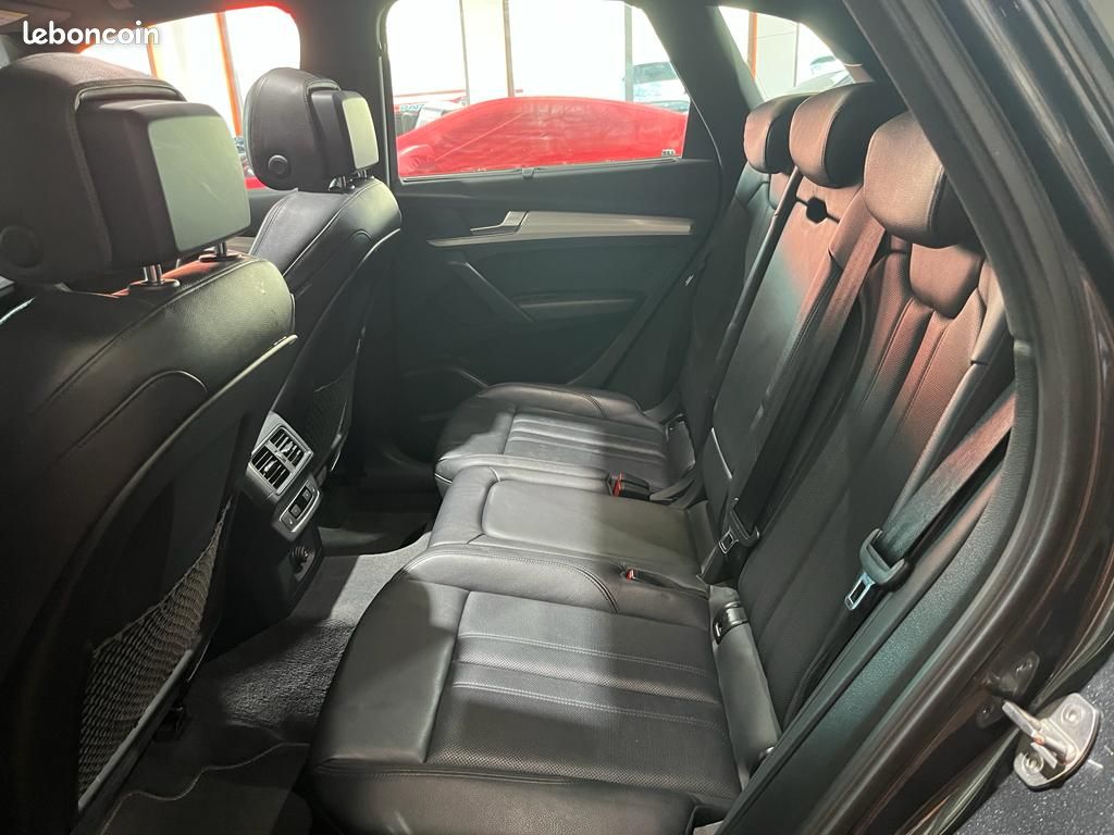 50d262b03f112f2b1138217d9214de4d0558c070