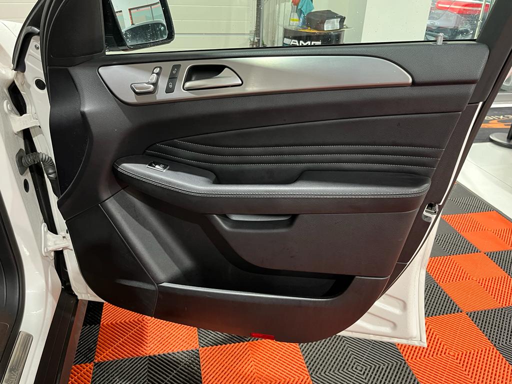 Mercedes Classe GLE coupe 450 4MATIC AMG A malus co2 inclus – Image 6