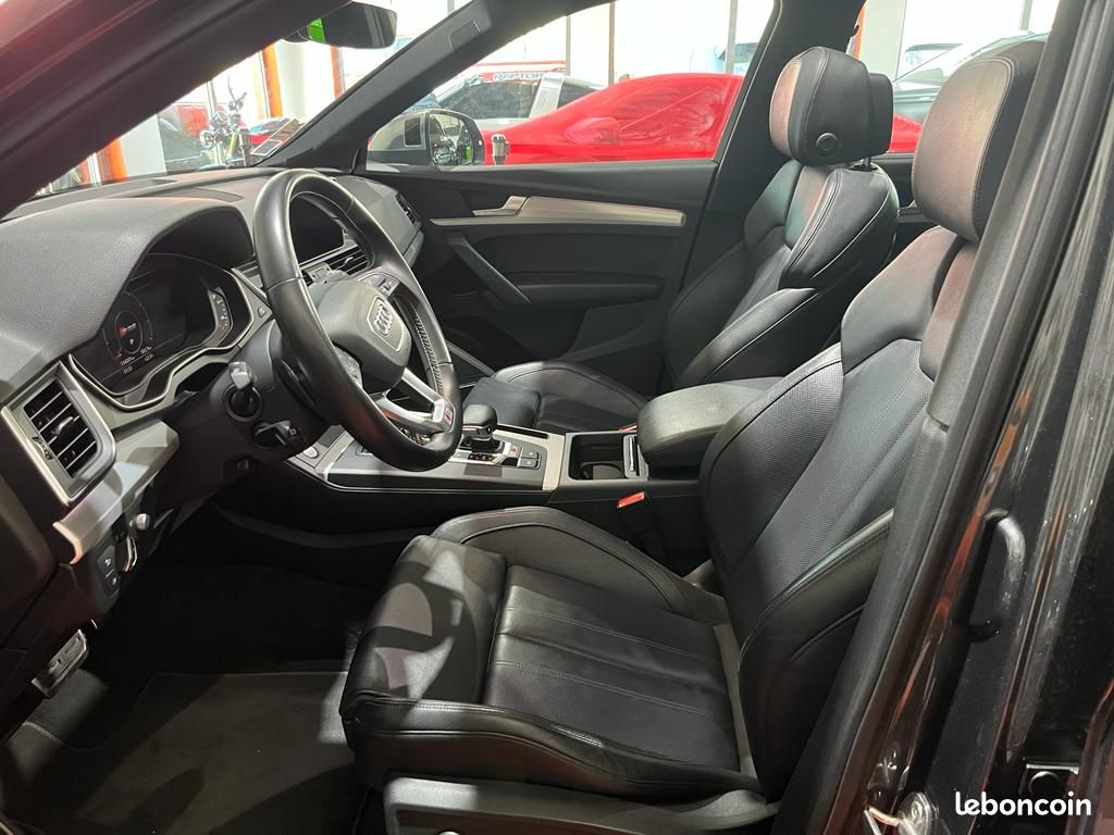 52ba532c8e20e38dbe228021764a622e58c04c41