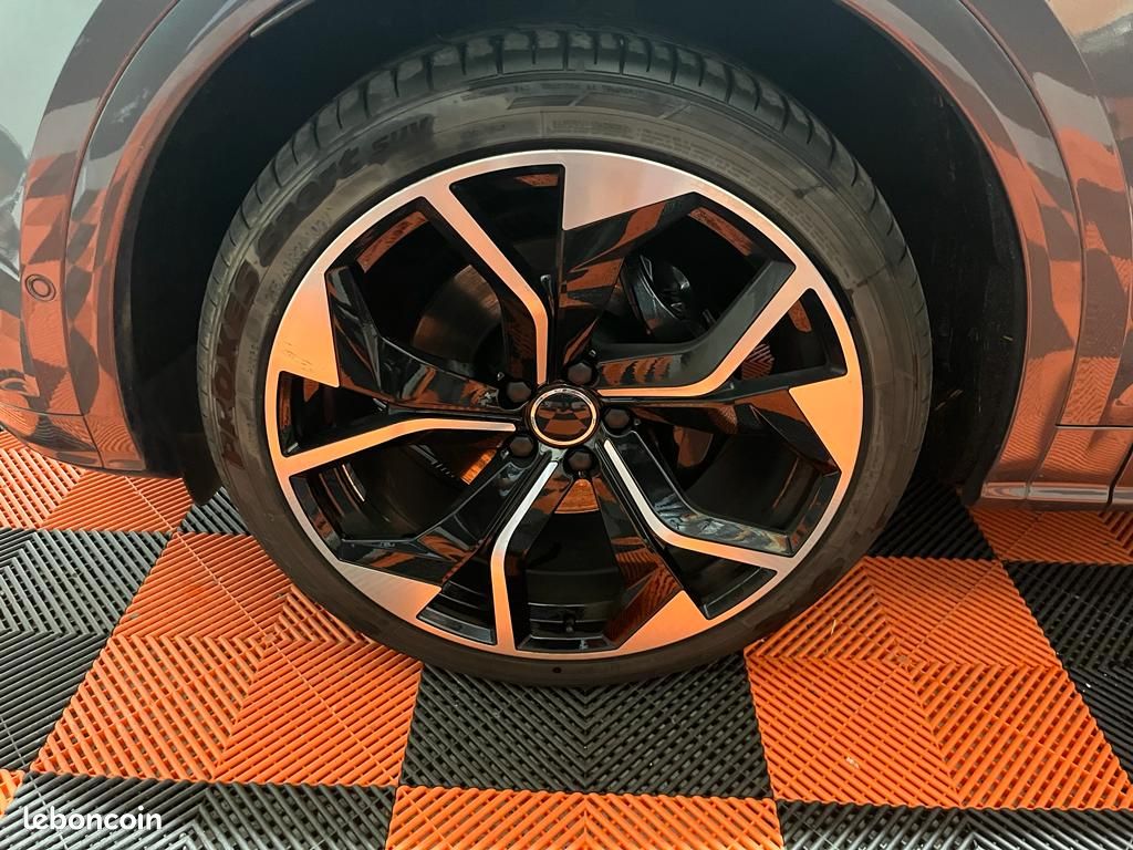 65600211dfd3982f4d49fdff65ac63e9bf67d891