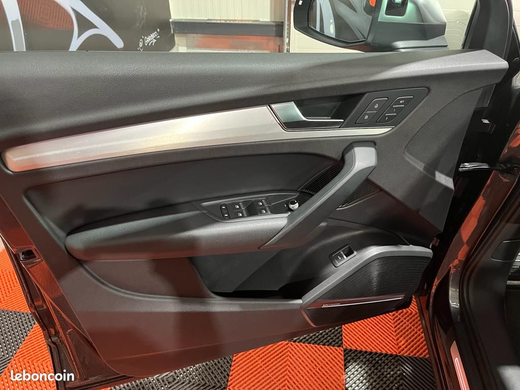 6f7853854404983dd19412b0a0d81cf771fb5e31