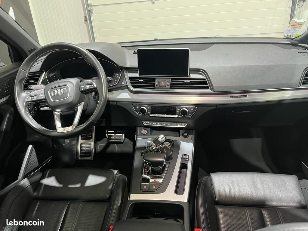 7f68568f7112fcbbd8e4de96097ba0a42d03cc52