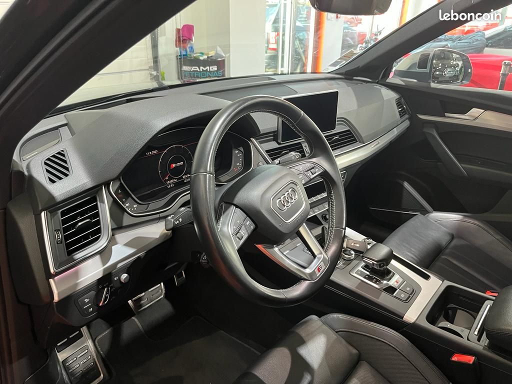 7fe404dabc569624af8e99d69dbdbb00aeeb640a