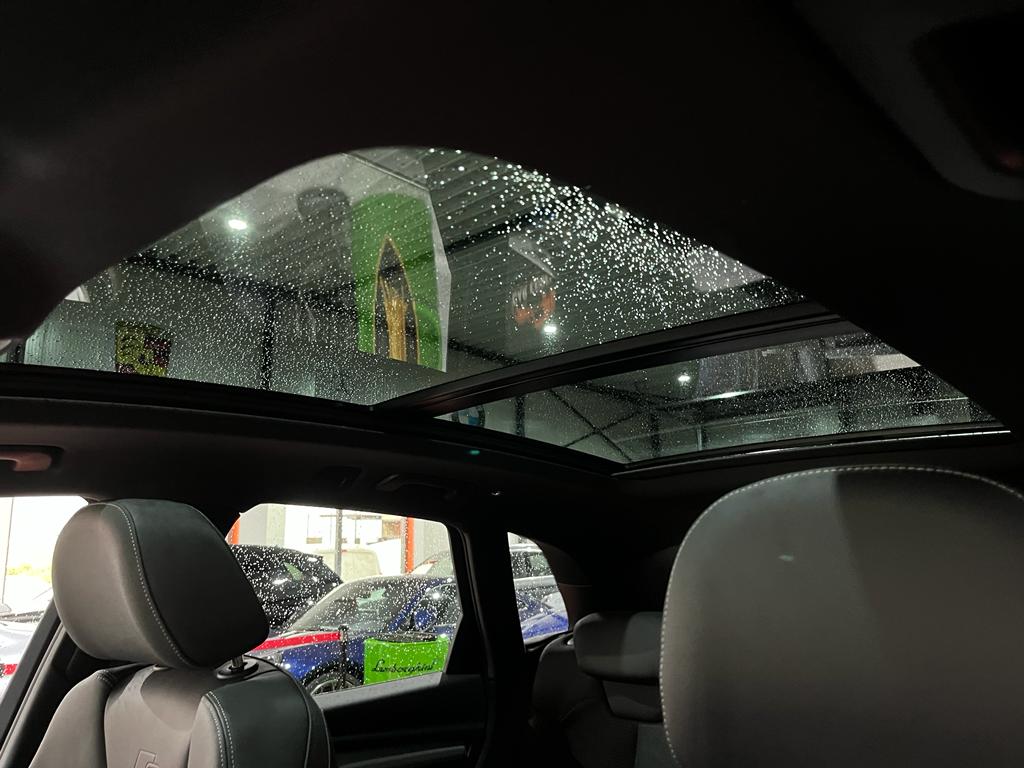 Audi Q5 40 TDI 204 S tronic 7 Quattro S line – Image 12