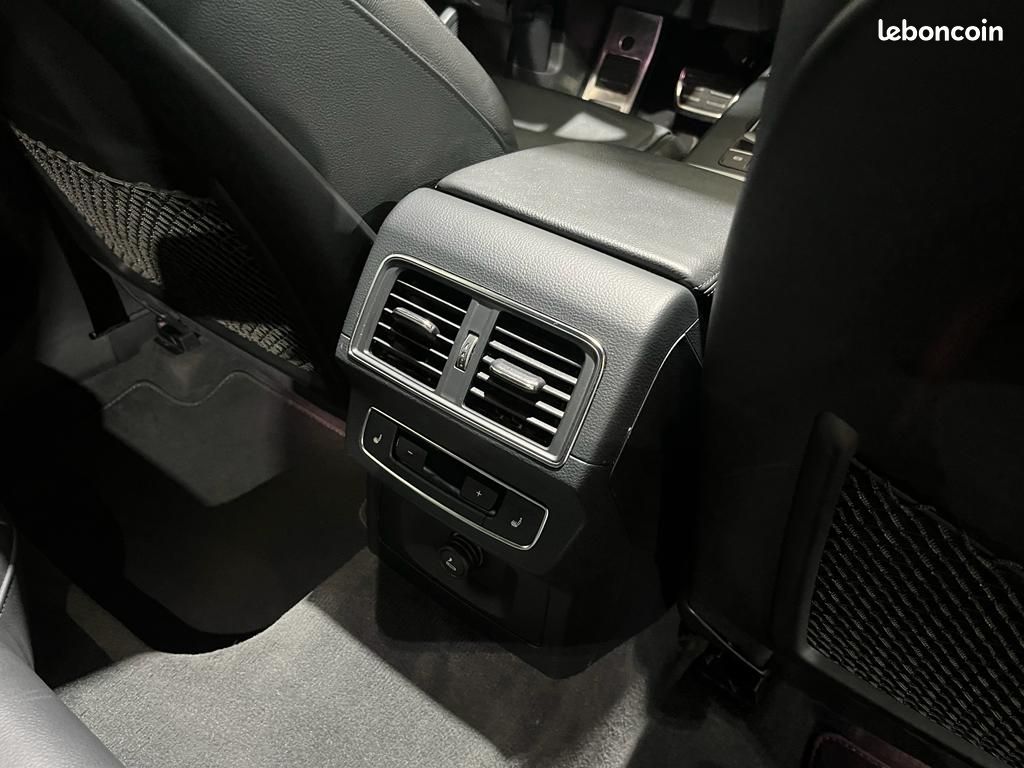 acb436356346184601a060168c4b6cd19c3dd191