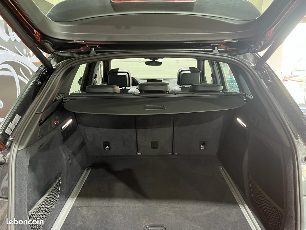 b798446c44e524dc25d20b247c7a6385d5906240