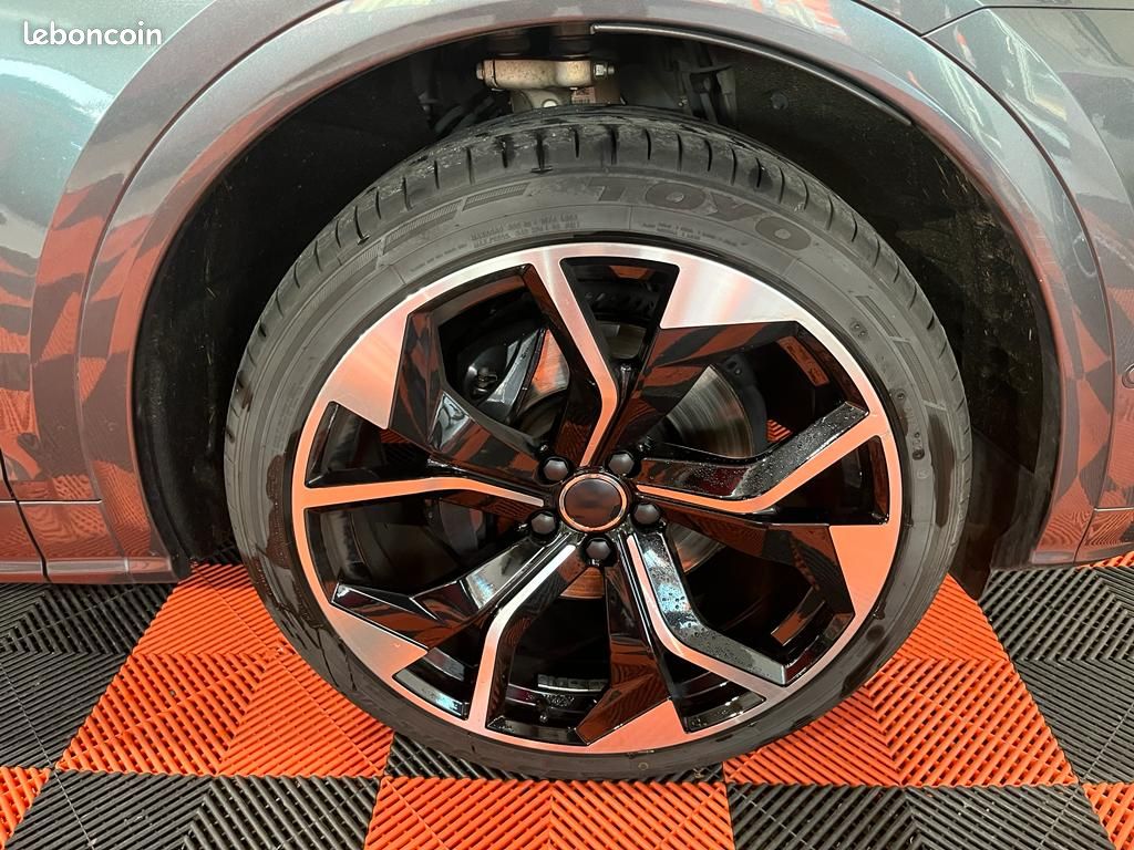 c6f53c6438d2b6515665e7b90c1e5c96ec670587