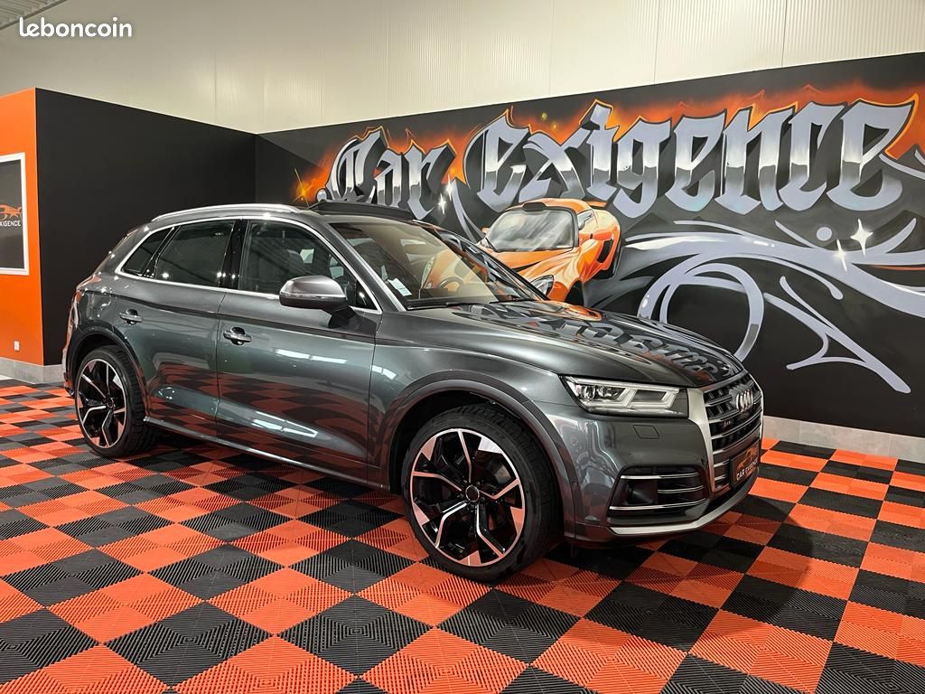 ccf9adfe6297477f4c1b46356680c13e2af8c152