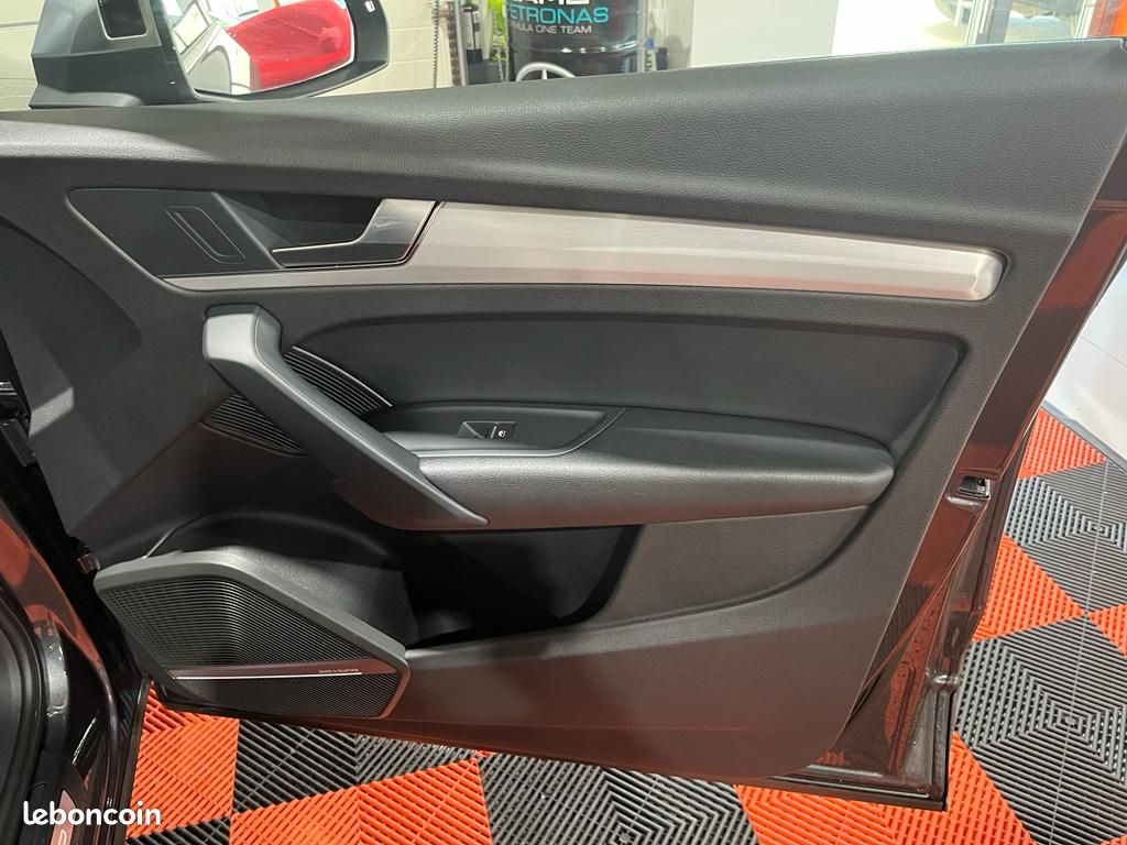 d52aad30a920e5362d27ef93e34e3b6eaab875ea