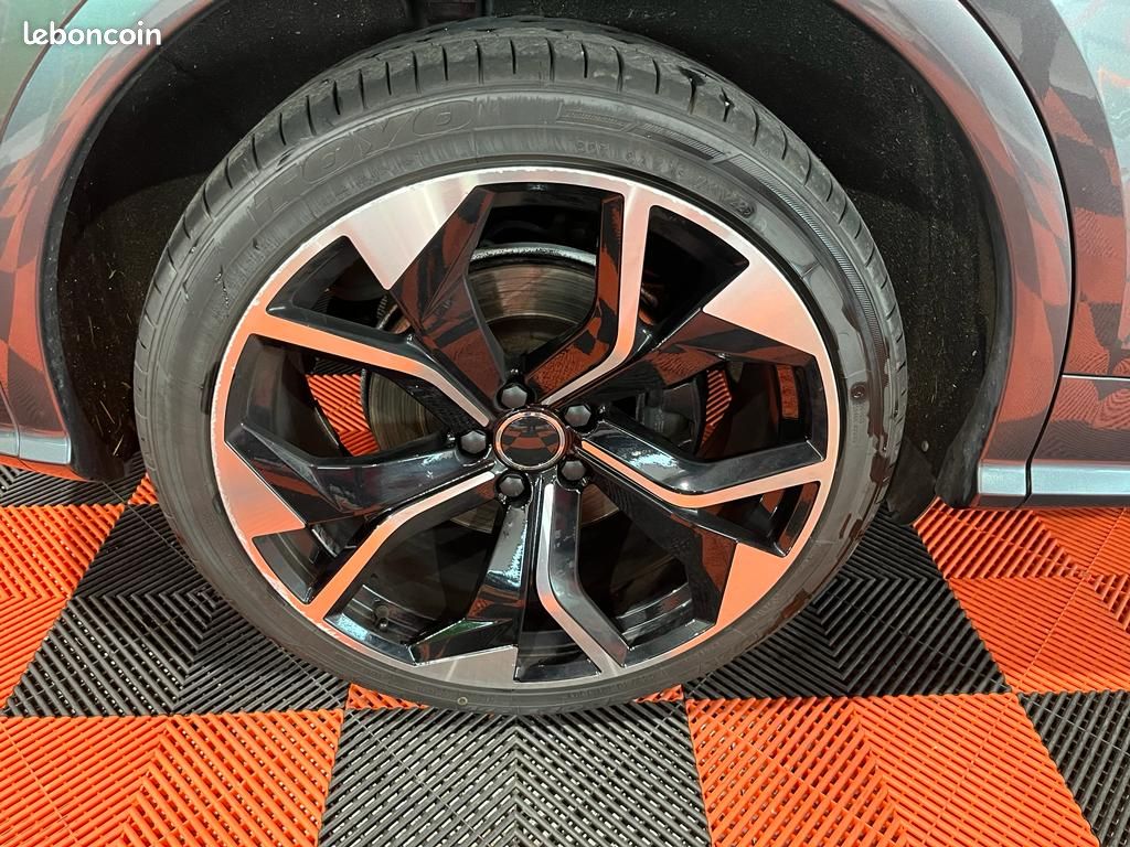 ede353d84c1ec48763874572ce193c9d38ea4c37