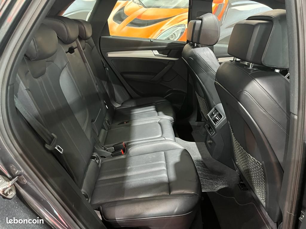 f8430d002ee0cc0cec9ca9b2aebdd2d6918b1f38