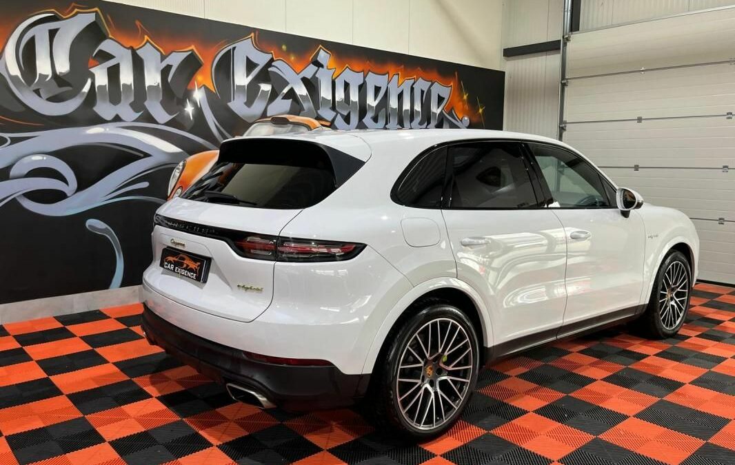 Vente de véhicules à Luxembourg : comment choisir sa voiture ?